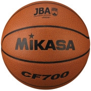MIKASA CF700 �Х����åȥܡ��� �ܡ��� ����� 7��� �ߥ���