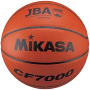 MIKASA CF7000 �Х����åȥܡ��� �ܡ��� ����� 7��� �ߥ���