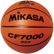 MIKASA CF7000-NEO �Х����åȥܡ��� �ܡ��� ������������ 7��� �ߥ���
