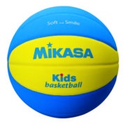 MIKASA SB5-YBL �Х����åȥܡ��� �ܡ��� ���ޥ���Х����åȥܡ��� ���å� �ߥ���