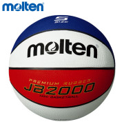 molten B5C2000-C JB2000����� �Х����åȥܡ��� ���ƥ�
