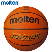 molten B5C2000-L JB2000 ���� �Х����åȥܡ��� ���ƥ�