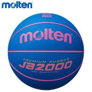 molten B5C2000-LB JB2000 ���̥��ե� �Х����åȥܡ��� ���ƥ�