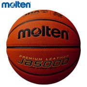 molten B5C5000 JB5000 �Х����åȥܡ��� ���ƥ�