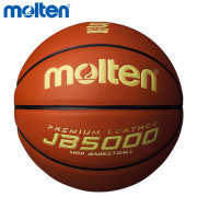 molten B5C5000-L JB5000 ���� �Х����åȥܡ��� ���ƥ�