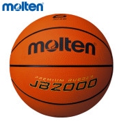 molten B6C2000 JB2000 �Х����åȥܡ��� ���ƥ�