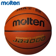 molten B6C4000 JB4000 �Х����åȥܡ��� ���ƥ�