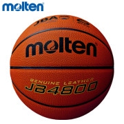molten B6C4800 JB4800 �Х����åȥܡ��� ���ƥ�