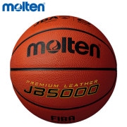 molten B6C5000 JB5000 �Х����åȥܡ��� ���ƥ�