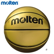 molten B7C9500 ��ǰ�ܡ��� �Х����åȥܡ��� ���ƥ�