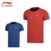�����ò���������LI-NING ATSM181 �ȥ졼T����� ���� ���Ϥ褤ȩ���� ���å����� �꡼�˥�ڥ᡼���زġ�