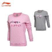 òLI-NING AWDM066 ǥ åȥȥ졼ʡ ꡼˥