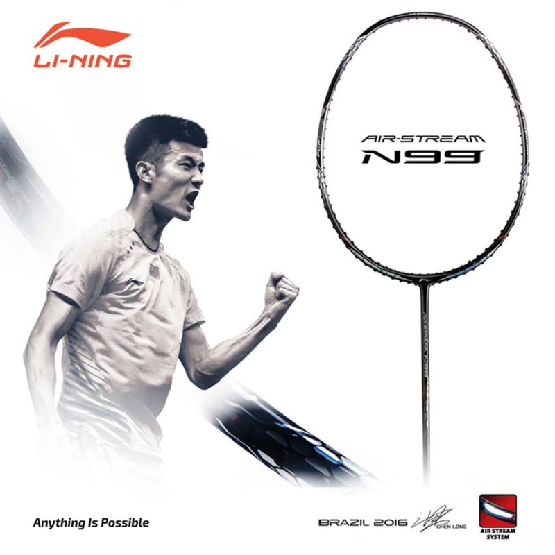 リーニン LI-NING バドミントン ラケットAIR STREAM N99 0000000127272_3F3mABJ.jpg