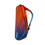 LI-NING ABJM082-1 �饱�åȥХå�(6����) �Хɥߥ�ȥ� �꡼�˥�