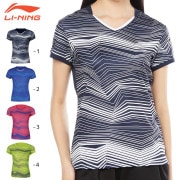 �����ò���LI-NING AAYM058 �����ॷ��� �Хɥߥ�ȥ󥦥���(��ǥ�����) �꡼�˥�ڥ᡼���ز�/���ܥХɥߥ�ȥ󶨲񿳺�����ʡ�