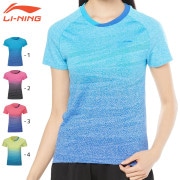 YONEX 20696 ウィメンズゲームシャツ トップス テニス・バドミントン