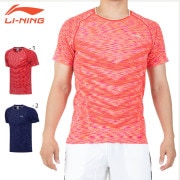 YONEX - バドミントン　ヨネックス　ゲームシャツ　20544 YONEX 20544 ウィメンズゲームシャツ ウェア(レディース
