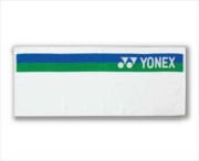 YONEX AC1025 �ƥ˥����Хɥߥ�ȥ� ���������ꡦ��ʪ ���ݡ��ĥ����� ��ͥå���