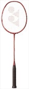 YONEX DUO7 �ǥ奪�� 7/DUORA 7 �Хɥߥ�ȥ�饱�å� ��ͥå�����ĥ�깩��̵�������å����̡�