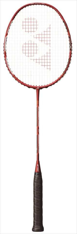 YONEX - YONEX バドミントン ラケット USED美品 DUORA 7 デュオラ 7 3U G5 ヨネックス X6856 楽天市場】【5％OFFクーポン対象】ヨネックス YONEX