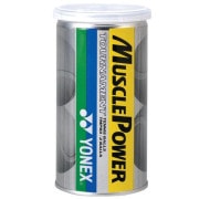 YONEX TMP80 �ƥ˥� �ܡ��� �ޥå���ѥ�ȡ��ʥ��� 2������ ��ͥå���