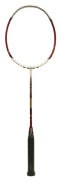 HAWKER NANO ATTACK50 �ۡ����� �Хɥߥ�ȥ�饱�åȡڥ������ᥬ�å�&���å�ĥ�깩��̵����