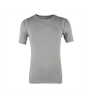 òLI-NING AUDH013-2  Ⱦµ ꡼˥ڥ᡼زġ