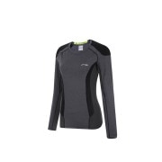 ��Ķ�ò���������LI-NING AUDJ031-1 ��ǥ����� ����������� ���󥰥���� �꡼�˥�ڥ᡼���زġ�