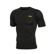 ��Ķ�ò���������LI-NING AUDL039-5 ����������� Ⱦµ����� �꡼�˥�ڥ᡼���زġ�