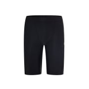 YONEX STB-F2012 ユニロングスパッツ インナー(ユニ/メンズ