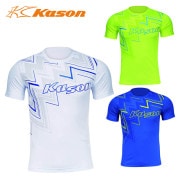 超特価】FZ FORZA 301674 ユニ トレーニングTシャツ フォーザ【メール