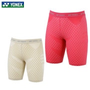 YONEX STB-A2506 ���ꥫ�顼 ��ǥ������ϡ��ե��ѥå� ��ͥå����ڥ᡼���زġ�