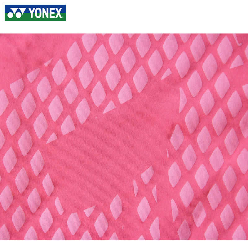 ヨネックスSTBアスリートモデル　ハーフスパッツL ヨネックスSTBアスリートモデル ハーフスパッツL YONEX