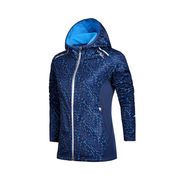 �����ò���������LI-NING AFDM178-2 �������ॢ�åץ����(��ǥ�����) �ե��åȥ������� �꡼�˥�