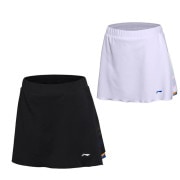 òLI-NING ASKM072  ʡѥåդ Хɥߥȥ󥦥(ǥ) ꡼˥ܥХɥߥȥ󶨲񿳺/᡼زġ