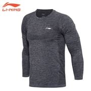 �����ò���������LI-NING ATLM111 ����������� ���󥰥����(���/���) �Хɥߥ�ȥ󥦥��� �꡼�˥�ڥ᡼���زġ�