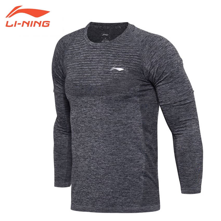 �����ò���������LI-NING ATLM111 ����������� ���󥰥����(���/���) �Хɥߥ�ȥ󥦥��� �꡼�˥�ڥ᡼���زġ�