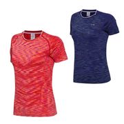 �����ò���������LI-NING AAYM124 �����ॷ��� �Хɥߥ�ȥ󥦥���(��ǥ�����) �꡼�˥�ڥ᡼���ز�/���ܥХɥߥ�ȥ󶨲񿳺�����ʡ�