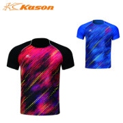��Ķ�ò���Kason FAYM013 ��� �����ॷ��� ��������ڥ᡼���زġ�