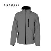 KILMANOCK 202212  ֥󥸥㥱å ޡΥå