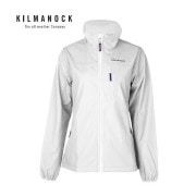 KILMANOCK 202213 ǥ ֥󥸥㥱å ޡΥå