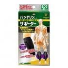 VANTELIN KOWA �Х�ƥ�󥵥ݡ����� �դ���Ϥ���������(�֥�å�)�Х�ƥ�󥳡���