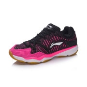 �����ò���LI-NING AYTM078-1(22.0-24.5cm) �Хɥߥ�ȥ󥷥塼�� �꡼�˥�����ܥХɥߥ�ȥ󶨲񿳺�����ʡ�