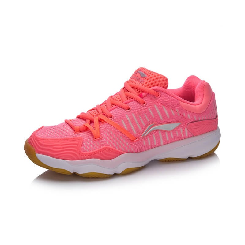 �����ò���LI-NING AYTM078-3(22.0-24.5cm) �Хɥߥ�ȥ󥷥塼�� �꡼�˥�����ܥХɥߥ�ȥ󶨲񿳺�����ʡ�