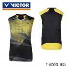 ��Ķ�ò���VICTOR T-6003 UNI �����ॷ��� �ӥ������ڥ᡼���زġ�