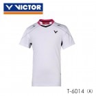 ��Ķ�ò���VICTOR T-6014 UNI �����ॷ��� �ӥ������ڥ᡼���زġ�