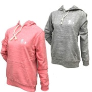 A-WIN DM105 �������åȥѡ������ϥ���ȥ󥷥꡼�� �Хɥߥ�ȥ󥦥��� ����������ڸ��꾦�ʡ�