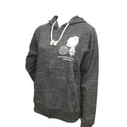 A-WIN DM106 �������åȥѡ�����(���/���) AKIRAME �ϥ���ȥ󥷥꡼�� �Хɥߥ�ȥ󥦥��� ����������ڸ��꾦�ʡ�