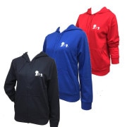 A-WIN DM206 �������åȥѡ�����(���/���) �ϥ���ȥ󥷥꡼�� �Хɥߥ�ȥ󥦥��� ����������ڸ��꾦�ʡ�