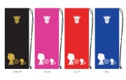 A-WIN BAG1760HT �饱�åȥ����� �ϥ���ȥ󥷥꡼�� �Хɥߥ�ȥ� ����������ڥ᡼���زġ�